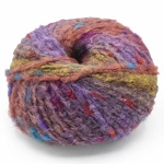 Pouffe 214 Astor